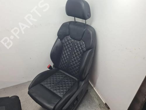 Other AUDI Q5 (FYB, FYG) SQ5 TFSI quattro | BP32126195O1