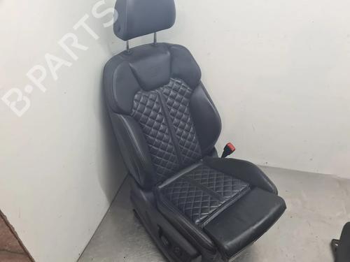 Other AUDI Q5 (FYB, FYG) SQ5 TFSI quattro | BP32126195O1