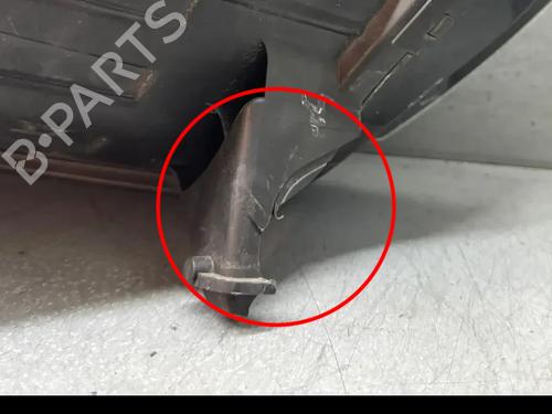 Left headlight DACIA SANDERO III 1.0 TCe 100 ECO-G | BP32126196C28 