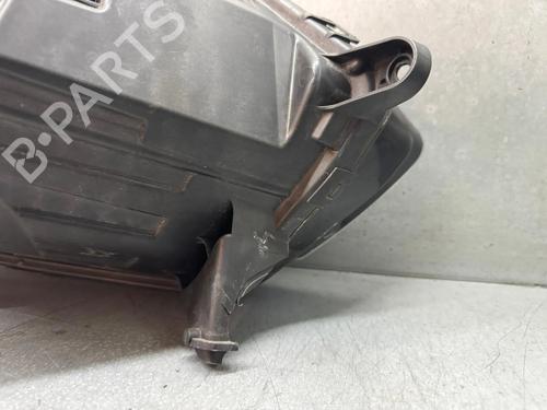 Left headlight DACIA SANDERO III 1.0 TCe 100 ECO-G | BP32126196C28 