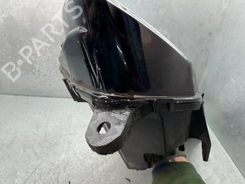 Right headlight DACIA SANDERO III 1.0 TCe 100 ECO-G | BP32126197C29 