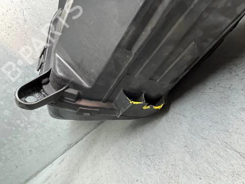 Right headlight DACIA SANDERO III 1.0 TCe 100 ECO-G | BP32126197C29 