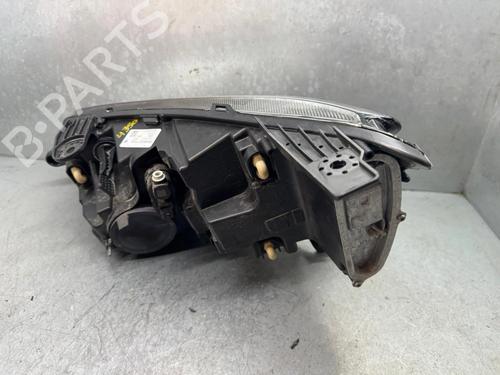 Right headlight DACIA SANDERO III 1.0 TCe 100 ECO-G | BP32126197C29 