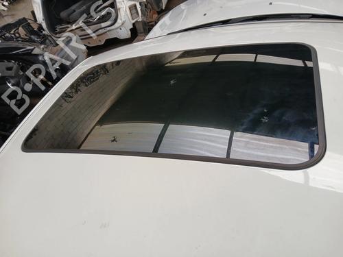 Other BMW 1 (E87) 118 d | BP32126188O1