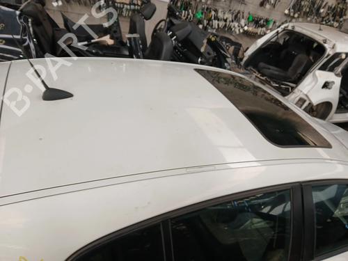 Other BMW 1 (E87) 118 d | BP32126188O1