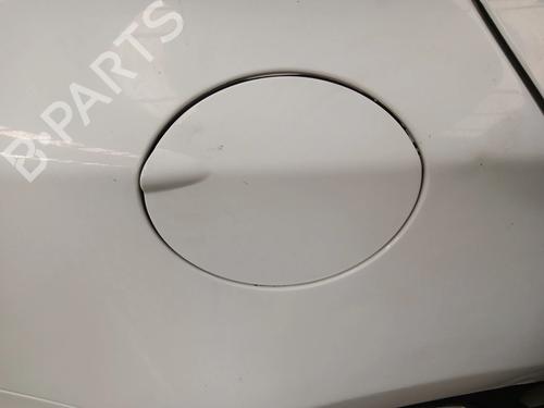 fuel-flap-bmw-1-e87-2003-2004-2005-2006-2007-2008-2009-2010-2011-2012-2013-32126187 main image