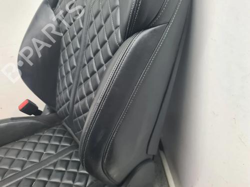 left-seat-airbag-audi-q5-fyb-fyg-sq5-tfsi-quattro-2016-22346098 main image