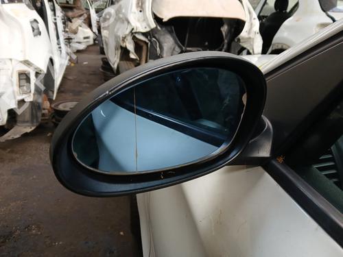 Used Left mirror BMW 1 (E87) 118 d (122 hp) 32126186
