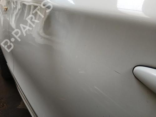 Left front door BMW 1 (E87) 118 d | BP32126180C2