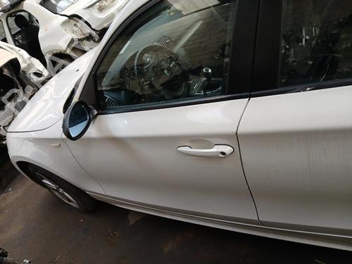 BP32126180C2 main image