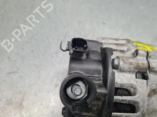 Alternator CITROËN C3 III (SX) 1.2 PureTech 82 | BP32126199M7 