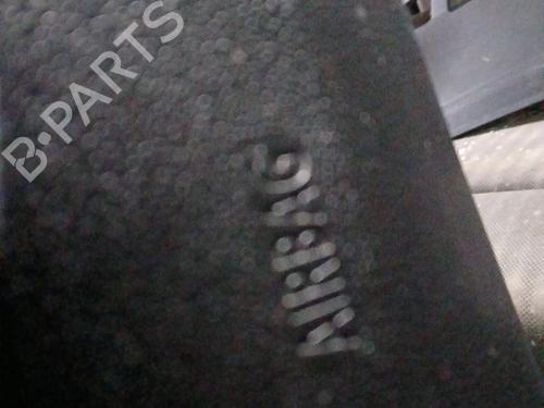 Used Left seat airbag BMW 1 (E87) 118 d (122 hp) 32126201