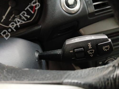 Used Squib airbag BMW 1 (E87) 118 d (122 hp) 32126204