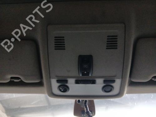 interior-roof-light-bmw-1-e87-2003-2004-2005-2006-2007-2008-2009-2010-2011-2012-2013-32126212 main image