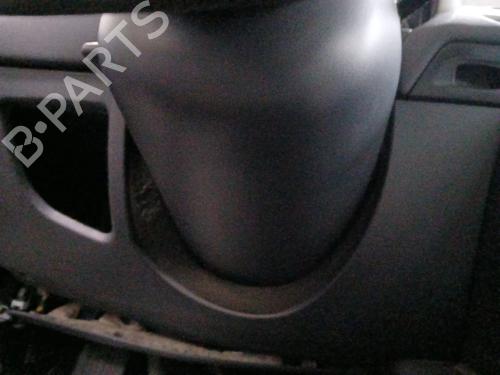 Lenksäule für BMW 1 (E87) 118 d (122 hp) 32126213