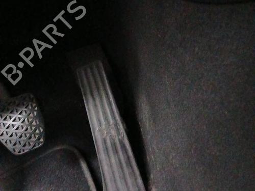 pedal-bmw-1-e87-2003-2004-2005-2006-2007-2008-2009-2010-2011-2012-2013-32126211 main image
