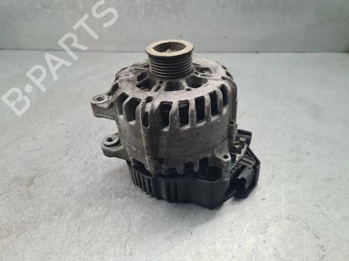 Generator CITROËN JUMPY III Bus (V_) 2.0 BlueHDi 180 | BP32126214M7 