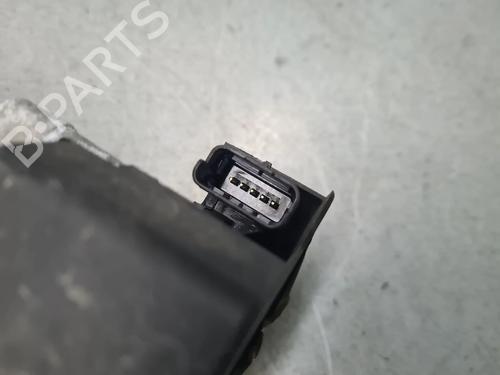 Generator CITROËN JUMPY III Bus (V_) 2.0 BlueHDi 180 | BP32126214M7 