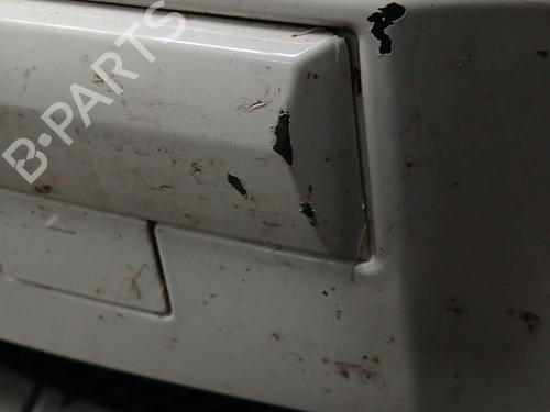 Full front BMW 1 (E87) 118 d | BP32126216S1 