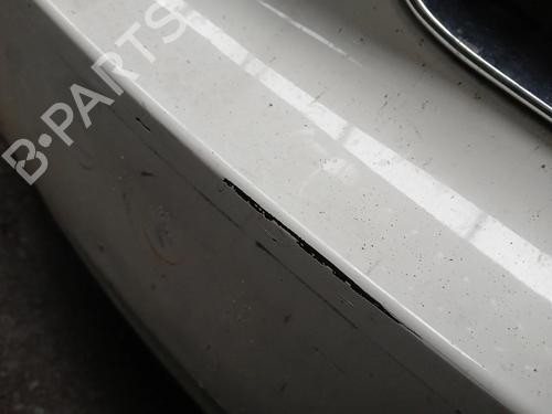 Full front BMW 1 (E87) 118 d | BP32126216S1 