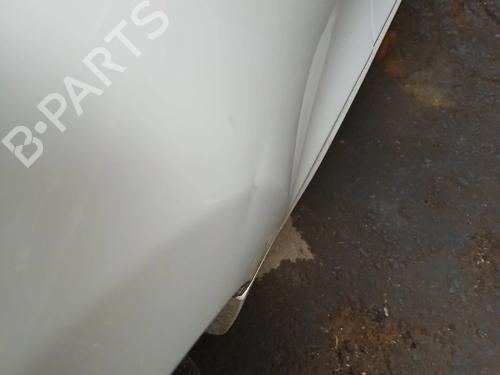 Full front BMW 1 (E87) 118 d | BP32126216S1 