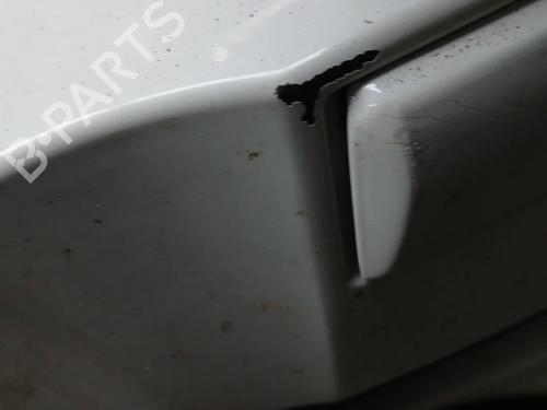 Full front BMW 1 (E87) 118 d | BP32126216S1 