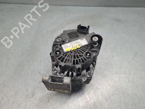 Alternator FIAT 500L (351_, 352_) 1.3 D Multijet (199LXY1A, 199LXY11) | BP32126218M7 