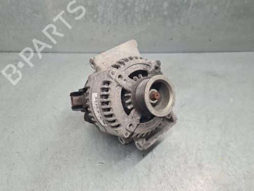 Alternatore OPEL ASTRA K Sports Tourer (B16) 1.6 CDTi (35) (110 hp) 32127299