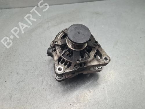 Alternatore FORD FIESTA VII (HJ, HF) 1.0 EcoBoost (101 hp) 32127300