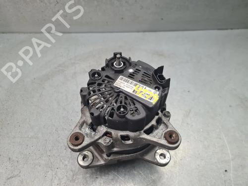 Alternator RENAULT CLIO IV (BH_) 1.2 TCe 120 (BHAU) | BP32127301M7