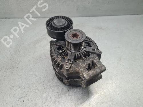 Alternatore BMW 3 Convertible (E93) 320 i (170 hp) 32127303