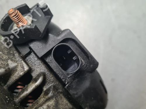 Alternator BMW 3 Convertible (E93) 320 i | BP32127303M7 