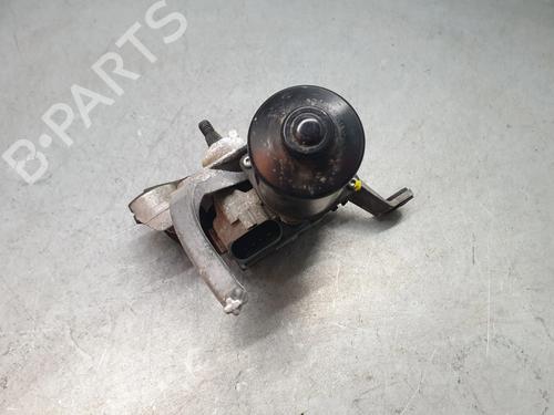Front wiper motor FORD TRANSIT CUSTOM V362 Van (FY, FZ) 2.0 EcoBlue | BP24471481M29 - Image 3