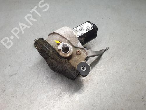 Front wiper motor FORD TRANSIT CUSTOM V362 Van (FY, FZ) 2.0 EcoBlue | BP24471481M29 - Image 2