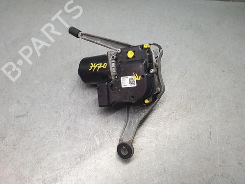 BP24471482M29 main image