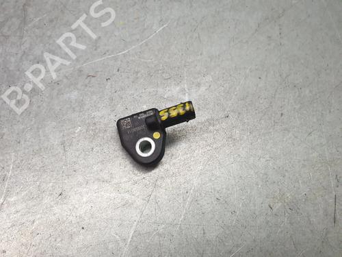 Elektronisk modul SEAT LEON (5F1) 1.2 TSI (110 hp) 32075121