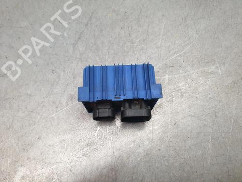 Electronic module OPEL CORSA D (S07) 1.3 CDTI (L08, L68) | BP5636516M83