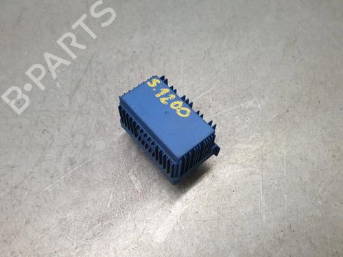 Electronic module OPEL CORSA D (S07) 1.3 CDTI (L08, L68) | BP5636516M83