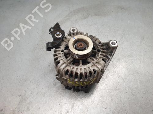 Alternatore MINI MINI COUNTRYMAN (R60) Cooper D ALL4 (112 hp) 32135815