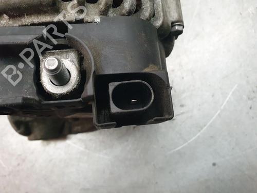 Alternator MINI MINI COUNTRYMAN (R60) Cooper D ALL4 | BP32135815M7 