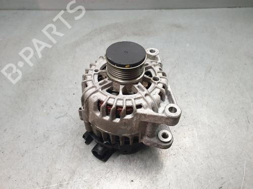 Alternatore PEUGEOT 2008 II (UD_, US_, UY_, UJ_, UR_, UC_) 1.2 PureTech 130 (USHNS, URHNS) (130 hp) 32135816