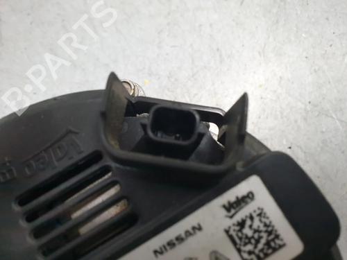 Generator RENAULT MASTER III Bus (JV) 2.3 dCi 135 FWD (JV0N, JV08) | BP32135817M7 