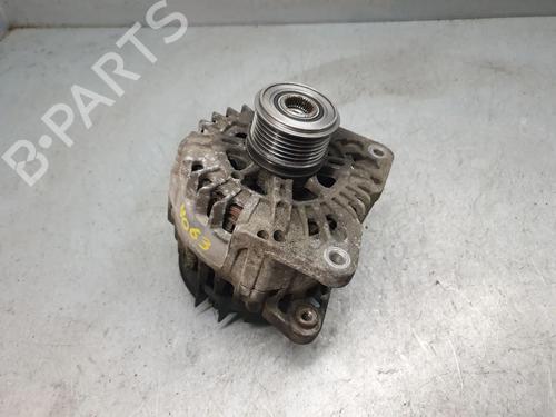Alternatore RENAULT KANGOO Express (FW0/1_) 1.5 dCi 90 (FW0G, FW05, FW08, FW11) (90 hp) 32135822