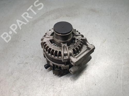 Dynamo OPEL CORSA E (X15) 1.3 CDTI (08, 68) (75 hp) 32137613