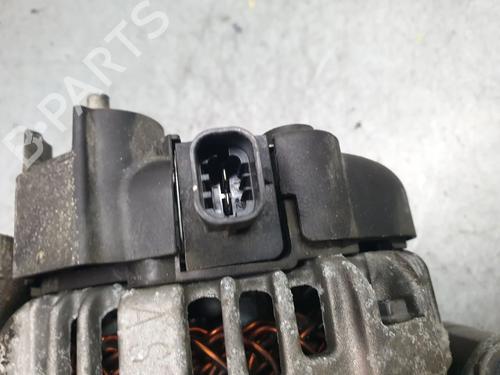 Alternator OPEL CORSA E (X15) 1.3 CDTI (08, 68) | BP32137613M7 