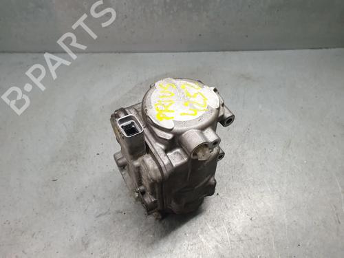 Compresseur AC TOYOTA PRIUS PLUS (_W4_) 1.8 Hybrid (ZVW40W, ZVW41W) (136 hp) 32137616