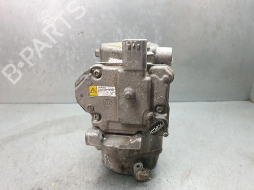 AC-Kompressor TOYOTA PRIUS PLUS (_W4_) 1.8 Hybrid (ZVW40W, ZVW41W) | BP32137616M34 