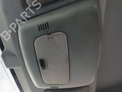 interior-roof-light-mercedes-benz-vito-mixto-van-w639-2003-32137628 main image