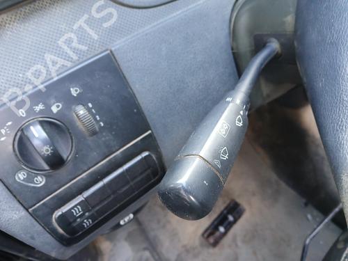 Used Squib airbag MERCEDES-BENZ VITO / MIXTO Van (W639) 116 CDI (639.601, 639.603, 639.605) (163 hp) 32137618