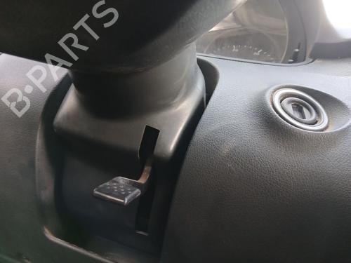 Used Steering column MERCEDES-BENZ VITO / MIXTO Van (W639) 116 CDI (639.601, 639.603, 639.605) (163 hp) 32137633